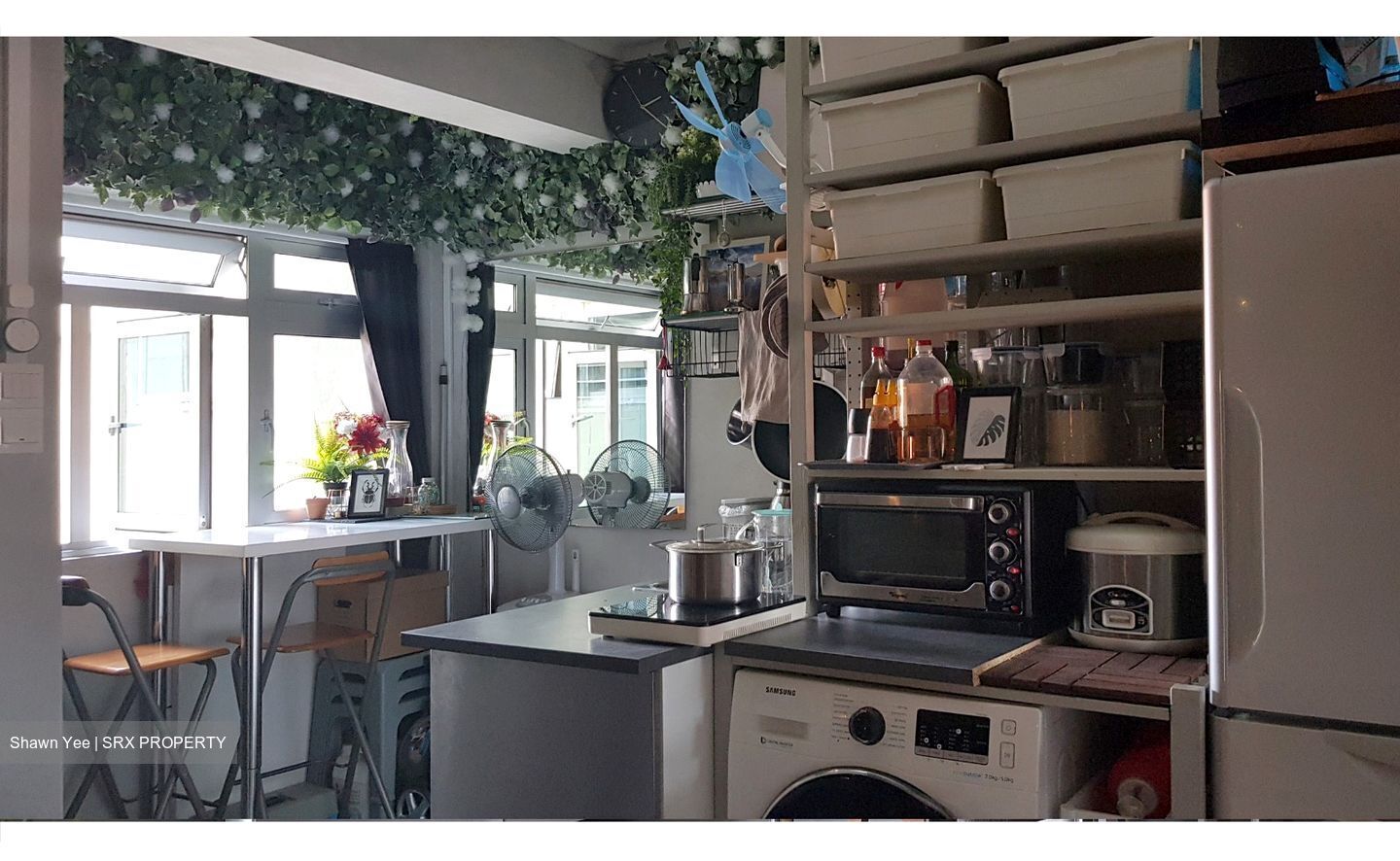Blk 633 Rowell Court (Central Area), HDB 3 Rooms #626898631